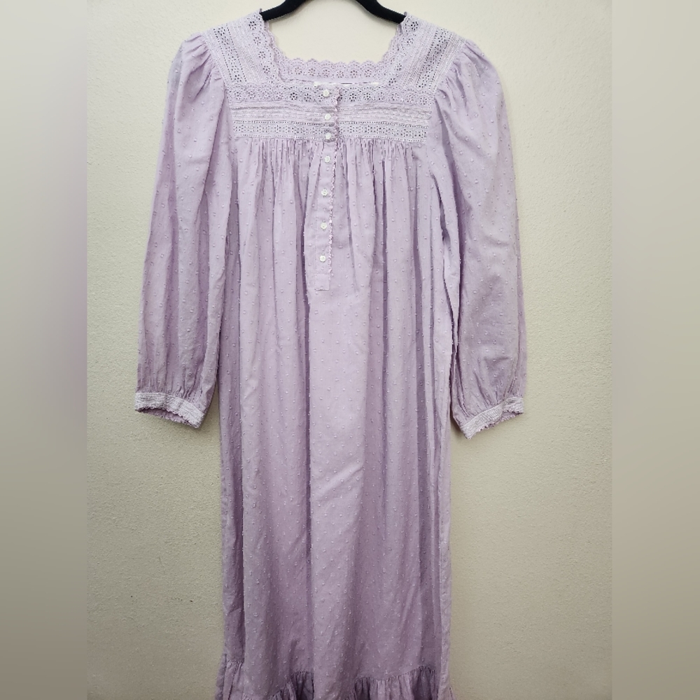 Doen Nightgown